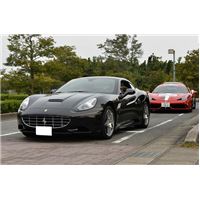 AICTRICO10122 (2).jpg